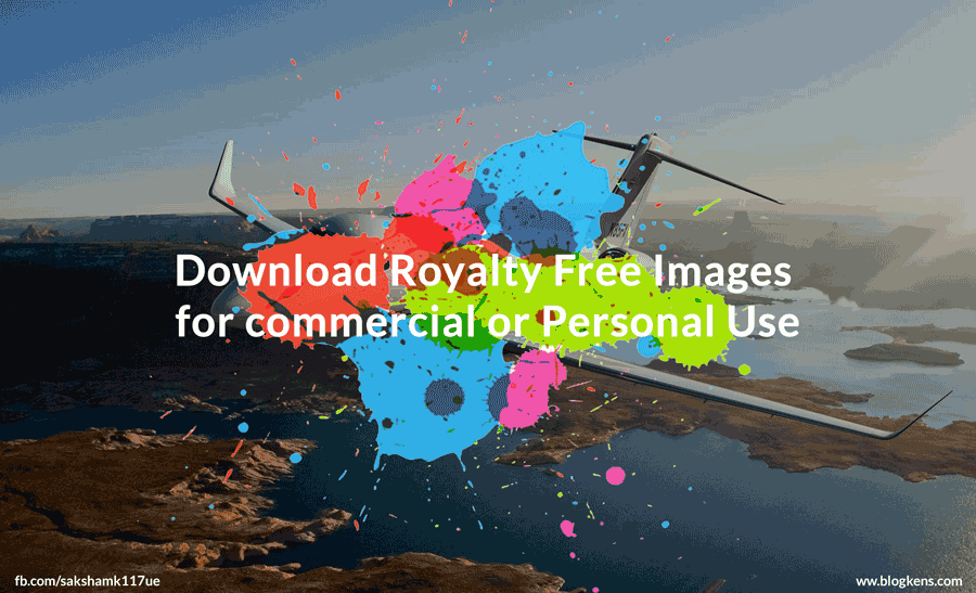 15 Free Image Download Websites for Commercial Use Royalty Free