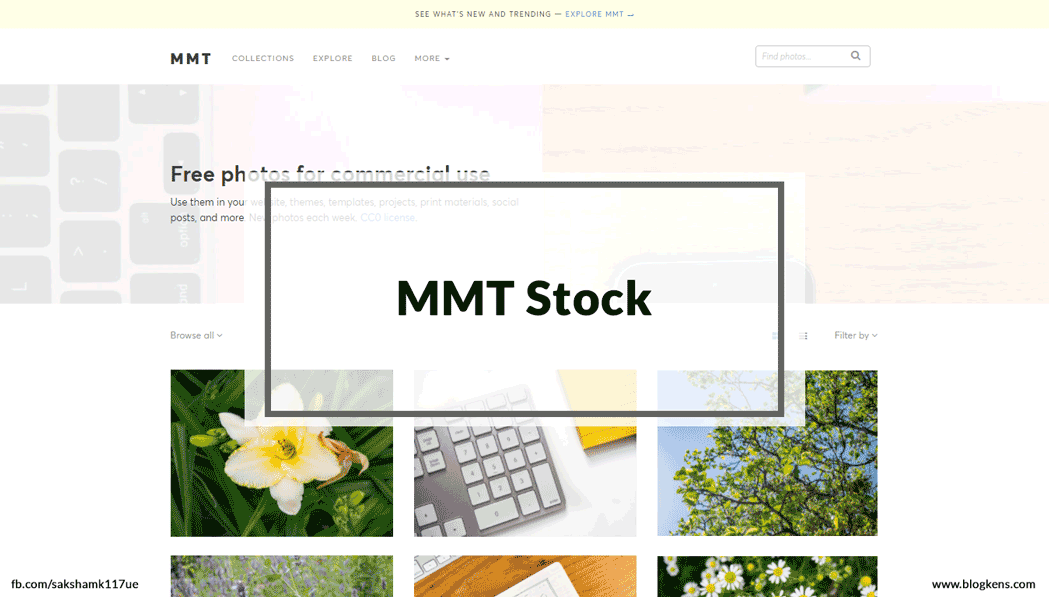 Free Image Download Website for Commercial Use Royalty Free mmt stock