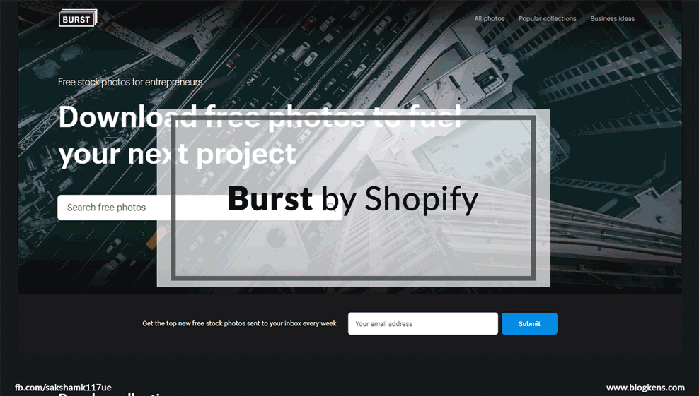 Free Image Download Website for Commercial Use Royalty Free burst by shopify