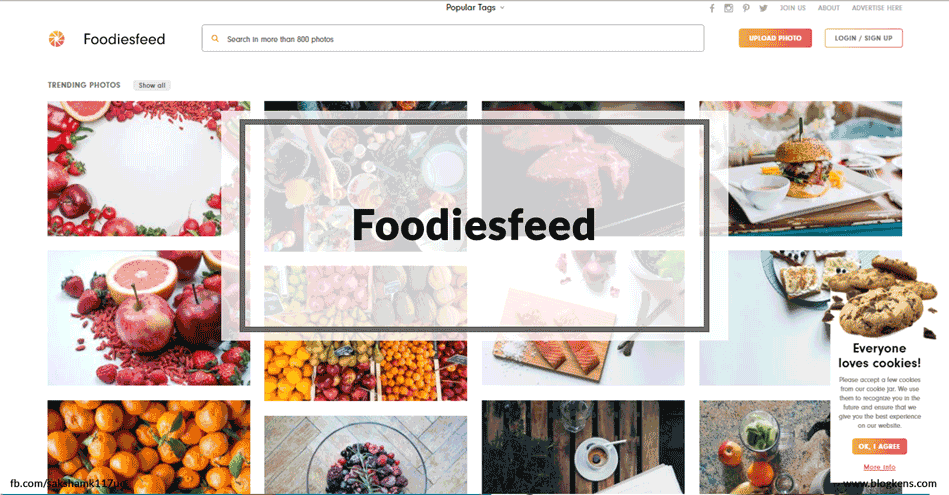 Free Image Download Website for Commercial Use Royalty Free foodiesfeed