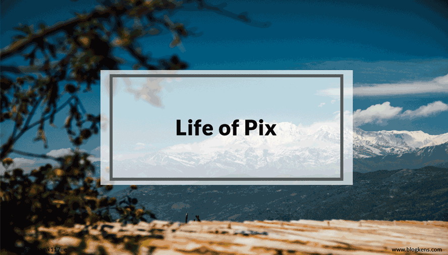 Free Image Download Website for Commercial Use Royalty Free life of pix