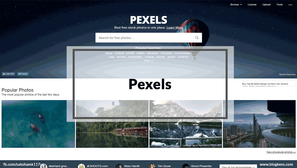 Free Image Download Website for Commercial Use Royalty Free pexels