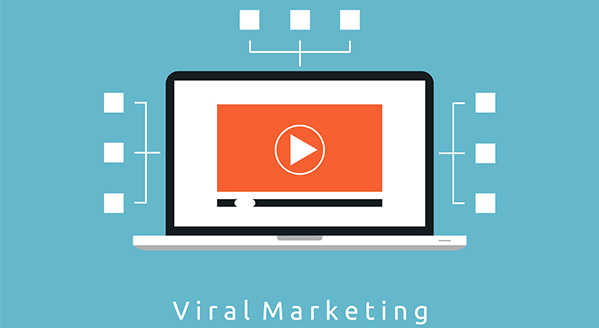 Find Trending YouTube topics to Make your Videos Viral